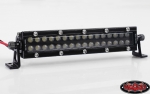 RC4WD KC HiLiTES 1/10 C Series High Performance LED Light Bar (75mm/3")