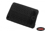 RC4WD Mickey Thompson iPad Mini Case