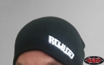 RC4WD Embroidered Logo Beanie