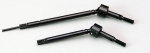 RC4WD XVD Axle for D35 Axle - Trail Finder
