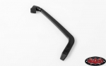 RC4WD 1/10 Universal Factory Snorkel