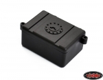 RC4WD Fuel Cell Radio Box