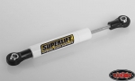 RC4WD Superlift Adjustable Steering Stabilizer (90mm-120mm)