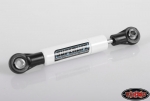 RC4WD Superlift Adjustable Steering Stabilizer (65mm-90mm)