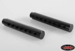 Universal Bumper Mounts to fit Trail Finder 2