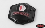RC4WD Teraflex Diff Cover for Axial Wraith