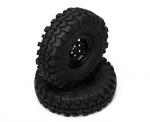 RC4WD Rock Stompers 1.55" (1 piece)