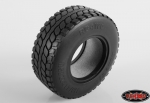 RC4WD Dune T/A 2.2" Off-Road Tire (1 piece)