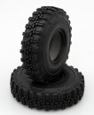 RC4WD Rock Country 1.55" (1 piece)