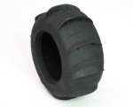 RC4WD Sand Thrasher Rear 2.2" Tire (1 Stck)