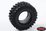 RC4WD Rock Creepers 1.9" (1 piece)