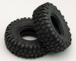 RC4WD Rock Crusher X/T 1.55" (1 Stck)