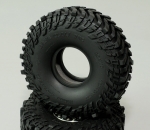 RC4WD Mickey Thompson 1.55" Baja Claw TTC (1 Stck)