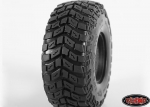 RC4WD Mickey Thompson 1.7" Baja Claw TTC Radial (1 piece)