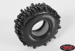 RC4WD Mud Slinger 2 XL 1.9" (1 Stck)