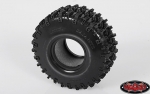 RC4WD Mickey Thompson 1.9 Baja MTZ 4.6" (1 piece)