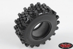 RC4WD Krypton 1.9" Scale Tire (1 Stck)