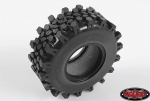 RC4WD Krypton 1.9" Scale Tire (1 piece)