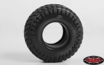 RC4WD Atturo Trail Blade M/T 1.9" Scale Tire (1 Stck)