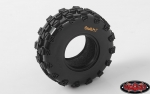 RC4WD Genius Ignorante 1.9" Scale Tires (1 piece)