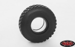 RC4WD Michelin X Force XZL + 14.00 R20 1.9" Scale Tire