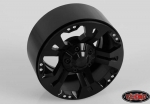 RC4WD Resistance 2.2 Internal Beadlock Wheels