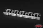 RC4WD Big Boy Heavy Duty Aluminum Ladder