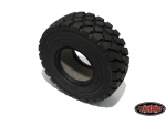 RC4WD MIL-SPEC ZXL 1.9" (1 piece)